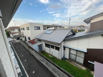 【展望】