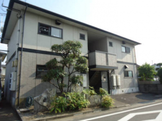 Ｃ棟