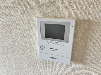 【セキュリティ】