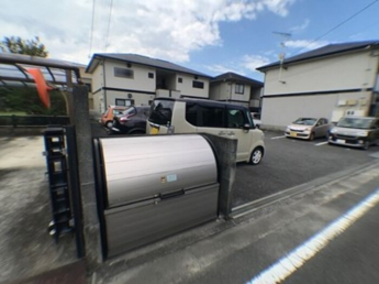 【その他共有部分】