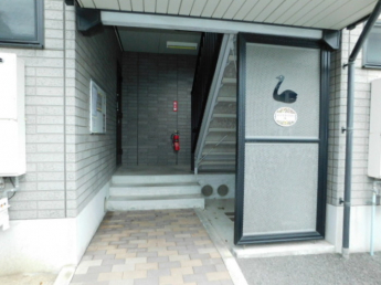 【その他共有部分】