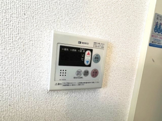 【その他設備】