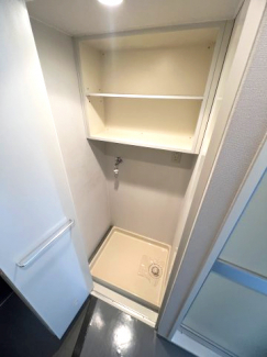 【その他設備】