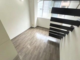 【寝室】