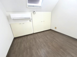 【その他】