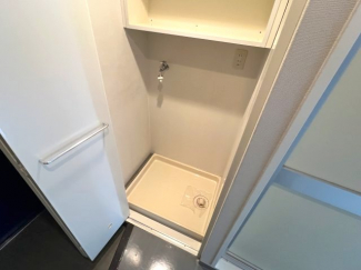【その他】