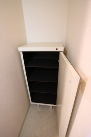 【その他】