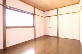 【その他】