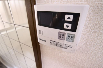 【その他設備】