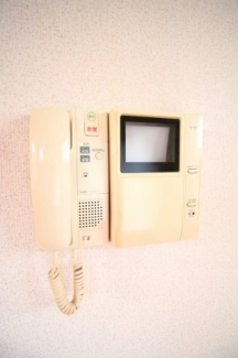 玄関収納