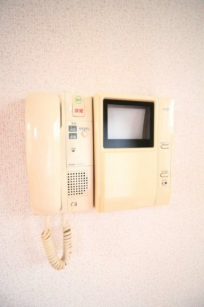 玄関収納