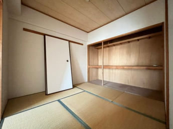 【その他】