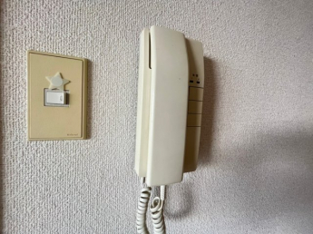【セキュリティ】