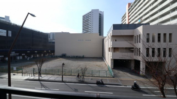 【展望】