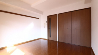 【子供部屋】