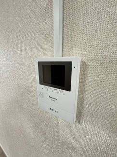 【セキュリティ】