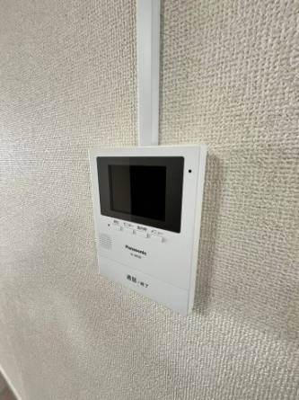 【セキュリティ】