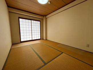 【子供部屋】