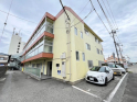 神戸市垂水区塩屋町１丁目のアパートの画像