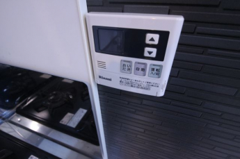 【その他設備】