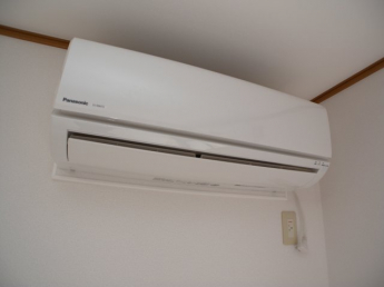【その他設備】