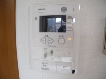 【セキュリティ】