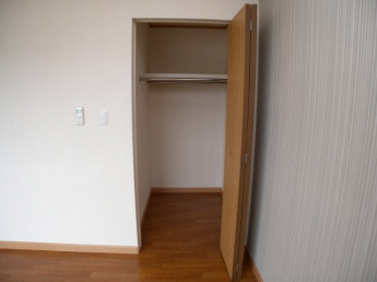 コンフォートヴィラ