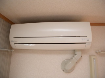 コンフォートヴィラ