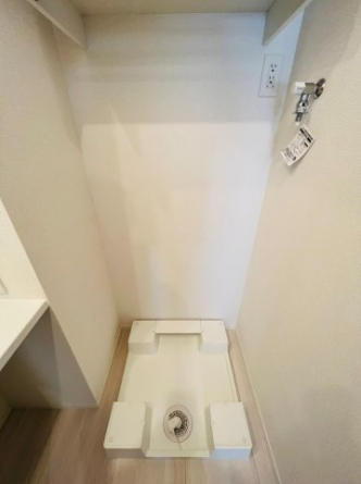 【その他】