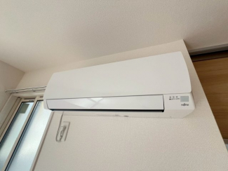【その他設備】