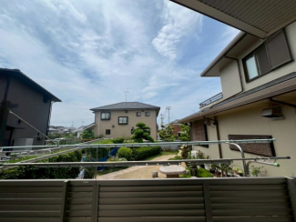 【展望】