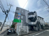 神戸市垂水区野田通のマンションの画像