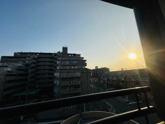 【展望】