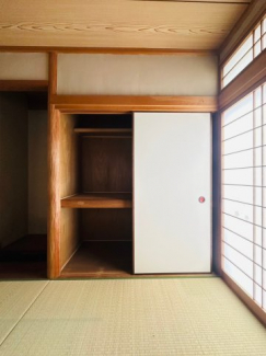 【その他】