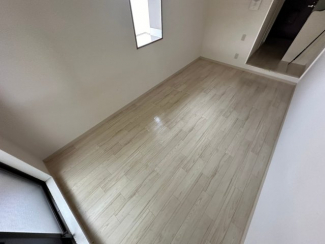 【その他】