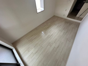 【子供部屋】