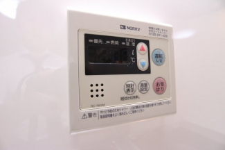 【その他設備】