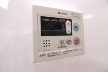 【その他設備】