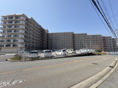 神戸市西区伊川谷町有瀬の中古マンションの画像