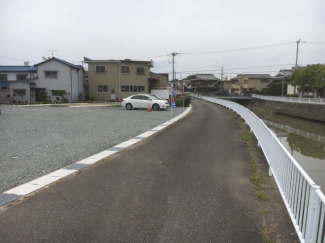 通勤にも便利な立地です♪