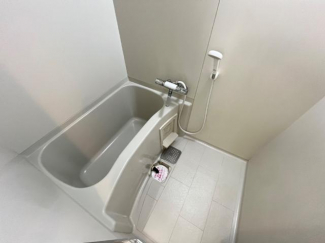 バス