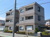 西宮市段上町６丁目のマンションの画像