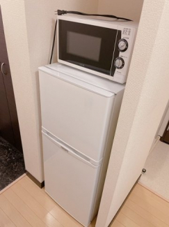 【その他】