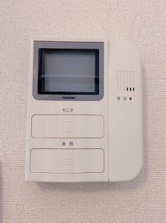 【その他】