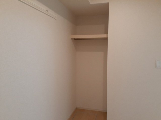 小物を収納するのに便利です