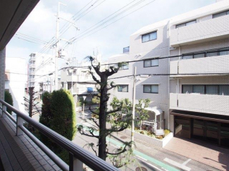 【展望】