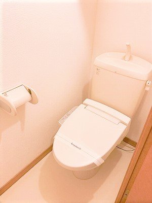 【その他】