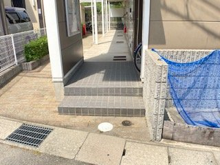 【その他】