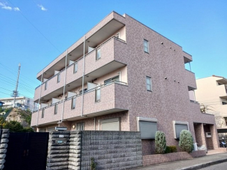 外観も気になるポイント