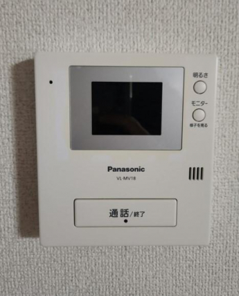 その他の設備